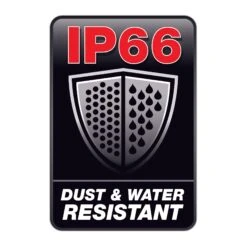 MS/P/PLAT - Pro Modular Storage Platform -ToolMaster Shop ip66 3