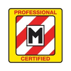 T35/4 - Polyurethane Foam Filter T35 -ToolMaster Shop m class 8