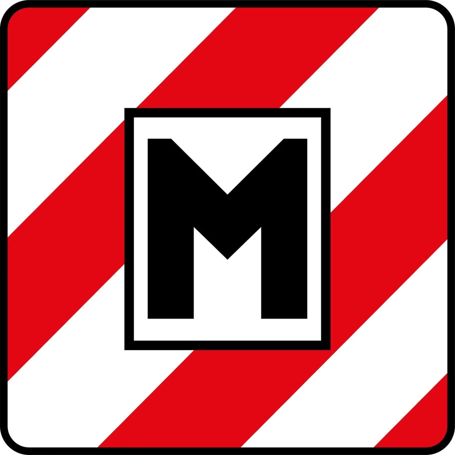 T32 - Vacuum Cleaner M-Class 800W 240V - UK & Eire Sale Only 9 T32 - Vacuum Cleaner M-Class 800W 240V - UK & Eire Sale Only - Image 7