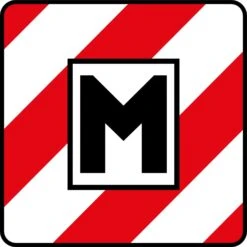 T32L - Vacuum Cleaner M-Class 800W 110V 16A - UK & Eire Sale Only -ToolMaster Shop m class logo 6