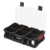 MS/C/100D - Modular Storage Compact Box 100mm -ToolMaster Shop ms c 100d main