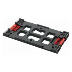 MS/P/ADAPTER - Pro Storage Multi-Adapter