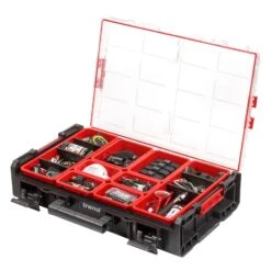 MS/P/ORG/XL - Pro Modular Storage Extra Large Organiser -ToolMaster Shop ms p org xl feat2 2022