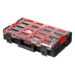 MS/P/ORG/XL - Pro Modular Storage Extra Large Organiser -ToolMaster Shop ms p org xl feat4 2022