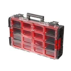 MS/P/ORG/XL - Pro Modular Storage Extra Large Organiser -ToolMaster Shop ms p org xl feat5 2022