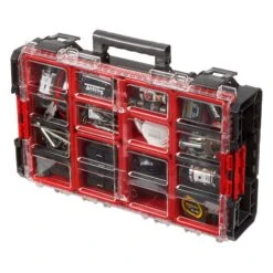 MS/P/ORG/XL - Pro Modular Storage Extra Large Organiser -ToolMaster Shop ms p org xl feat6 2022