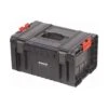 MS/T/BOX - ProTransit Modular Storage Box -ToolMaster Shop ms t box main