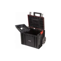 MS/T/CART - ProTransit Modular Storage Cart -ToolMaster Shop ms t cart main3
