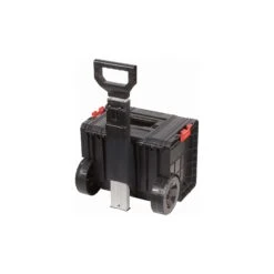 MS/T/CART - ProTransit Modular Storage Cart -ToolMaster Shop ms t cart main5