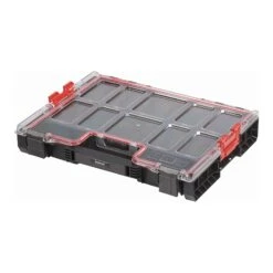 MS/T/ORG/L - ProTransit Modular Storage Organiser Large -ToolMaster Shop ms t org l foam main1