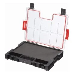 MS/T/ORG/L - ProTransit Modular Storage Organiser Large -ToolMaster Shop ms t org l foam main2