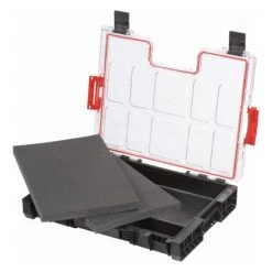 MS/T/ORG/L - ProTransit Modular Storage Organiser Large -ToolMaster Shop ms t org l foam main3