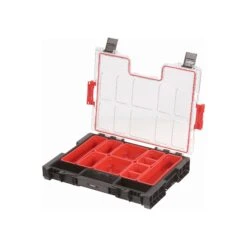 MS/T/ORG/L - ProTransit Modular Storage Organiser Large -ToolMaster Shop ms t org l main2