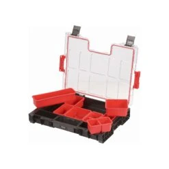 MS/T/ORG/L - ProTransit Modular Storage Organiser Large -ToolMaster Shop ms t org l main3