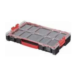 MS/T/ORG/M - ProTransit Modular Storage Organiser Medium -ToolMaster Shop ms t org m foam main3