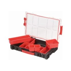 MS/T/ORG/M - ProTransit Modular Storage Organiser Medium -ToolMaster Shop ms t org m main3