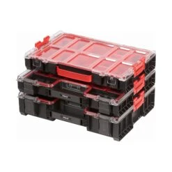 MS/T/ORG/M - ProTransit Modular Storage Organiser Medium -ToolMaster Shop ms t org stack