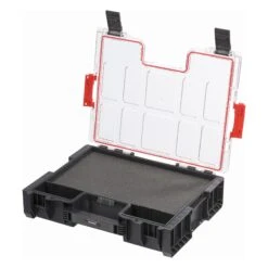 MS/T/ORG/XL - ProTransit Modular Storage Organiser XLarge -ToolMaster Shop ms t org xl foam main2