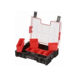 MS/T/ORG/XL - ProTransit Modular Storage Organiser XLarge -ToolMaster Shop ms t org xl main3