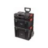 MS/T/SET3/A - ProTransit 3pc Storage Set (Cart, Box & Tool Case) -ToolMaster Shop ms t set3 a main1