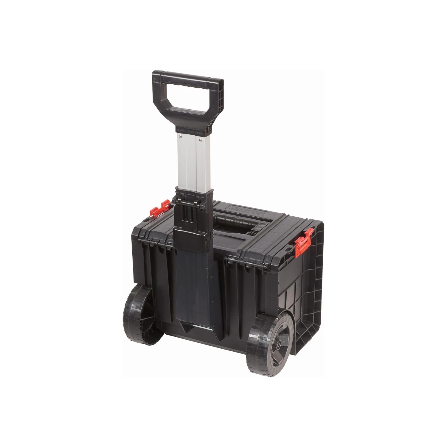 MS/T/SET3/A - ProTransit 3pc Storage Set (Cart, Box & Tool Case) 15 MS/T/SET3/A - ProTransit 3pc Storage Set (Cart, Box & Tool Case) - Image 13