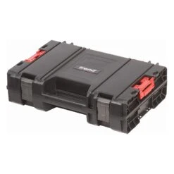 MS/T/SET3/A - ProTransit 3pc Storage Set (Cart, Box & Tool Case) 35 MS/T/SET3/A - ProTransit 3pc Storage Set (Cart, Box & Tool Case) -ToolMaster Shop ms t set3 a main14