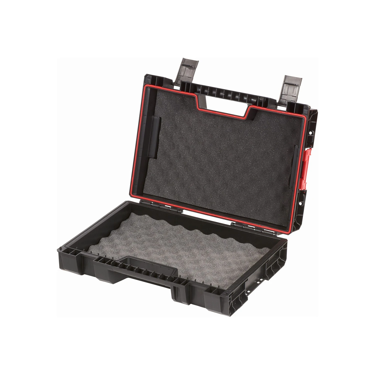MS/T/SET3/A - ProTransit 3pc Storage Set (Cart, Box & Tool Case) 17 MS/T/SET3/A - ProTransit 3pc Storage Set (Cart, Box & Tool Case) - Image 15