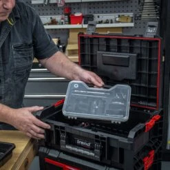 MS/T/TECH - ProTransit Modular Storage Technicians Case -ToolMaster Shop ms t tech feat1