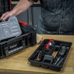 MS/T/TECH - ProTransit Modular Storage Technicians Case -ToolMaster Shop ms t tech feat2