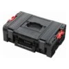 MS/T/TECH - ProTransit Modular Storage Technicians Case -ToolMaster Shop ms t tech main1