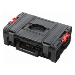 MS/T/TECH - ProTransit Modular Storage Technicians Case
