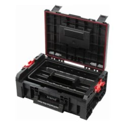 MS/T/TECH - ProTransit Modular Storage Technicians Case -ToolMaster Shop ms t tech main2