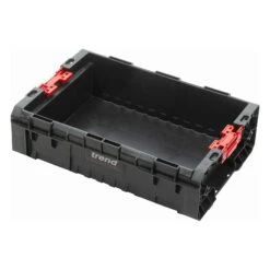 MS/T/TOTE - ProTransit Modular Storage Open Tote