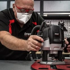 RPE/FFP2/A/10 - FFP2 HEPAC Filter Mask 10 Pack -ToolMaster Shop rpe ffp2 a 5 feat6