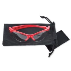 SAFE/SPEC/A - Safety Spectacle EN166 Clear Lens - UK & Eire Sale Only -ToolMaster Shop safe spec a feat3 1