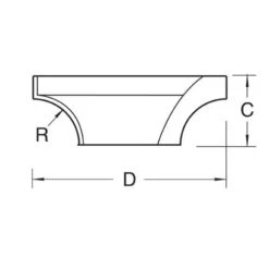 ToolMaster Shop -ToolMaster Shop sp psc 106a dd