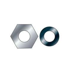 SP-X - Spare Part Pack Miniature Bearing Cutters