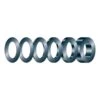 SPACER/8 - Spacer Set 8mm Bore -ToolMaster Shop spacer 8 500