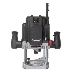 ToolMaster Shop -ToolMaster Shop t12ek euro feat1