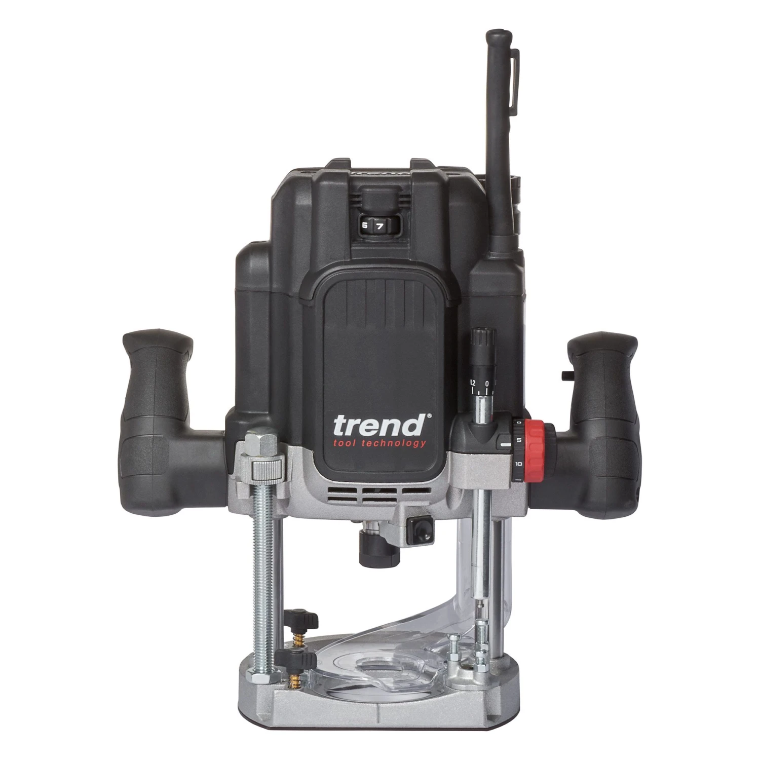 ToolMaster Shop -ToolMaster Shop t12ek feat1