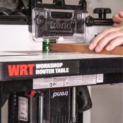 T14EK/EURO - 2300W 12mm Dual-Mode Plunge Router 230V EU -ToolMaster Shop t14ek feat6 1