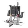 T14EK/EURO - 2300W 12mm Dual-Mode Plunge Router 230V EU -ToolMaster Shop t14ek main 2