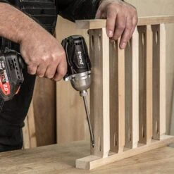 T18S/BA2A - T18S 18V 2Ah TXLI Battery - UK & Eire Sale Only -ToolMaster Shop t18s ba2a feat1 2