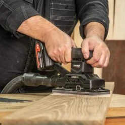 T18S/BA2A - T18S 18V 2Ah TXLI Battery - UK & Eire Sale Only -ToolMaster Shop t18s ba2a feat2 5