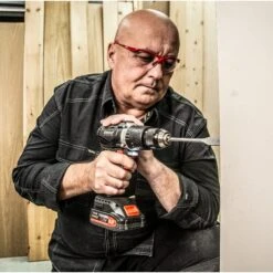 T18S/BA2A - T18S 18V 2Ah TXLI Battery - UK & Eire Sale Only -ToolMaster Shop t18s ba2a feat6 4