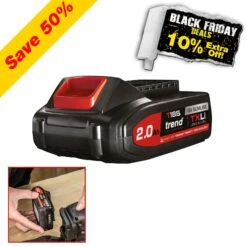 ToolMaster Shop -ToolMaster Shop t18s ba2a main 4 save50 1