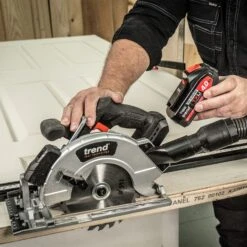 T18S/BA4AM - T18S 18V 4Ah TXLI Battery - UK & Eire Sale Only -ToolMaster Shop t18s ba4a feat4