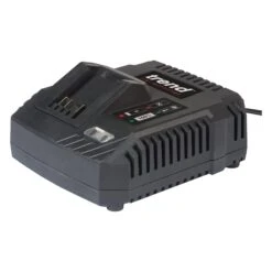 T18S/CH6A - T18S Fast Charger (240v) - UK & Eire Sale Only -ToolMaster Shop t18s ch6a main 1