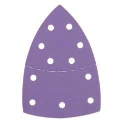 T18S/DSB - T18S 18V Detail Sander (Bare Tool) - UK & Eire Sale Only -ToolMaster Shop t18s dsb feat4