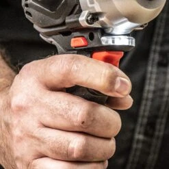 T18S/IDB - T18S 18V Brushless Impact Driver (Bare Tool) - UK & Eire Sale Only -ToolMaster Shop t18s idb feat6 1